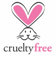 certifikat-cruelty_free-1_small