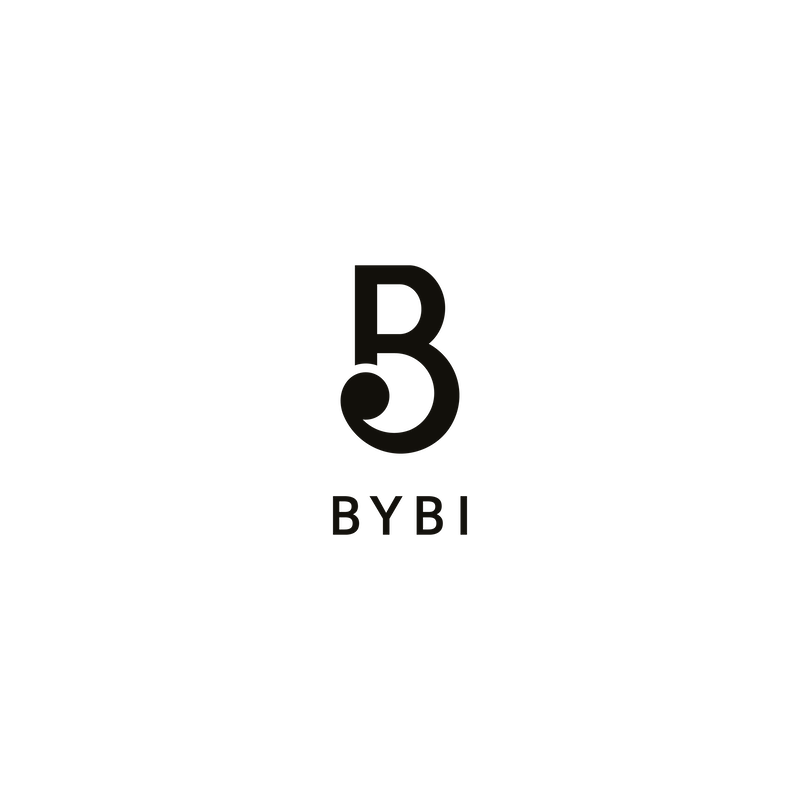 BYBI+Logo+copy+2