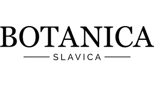 Botanica slavica - Krásná Každý Den, váš e-shop s přírodní kosmetikou