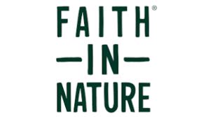 Faith in Nature slevy, výprodej, aktuální kolekce podzim/zima 2025-2026 |  Modio.cz