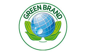 Aktuální zprávy – GREEN BRANDS