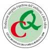 Regione Emilia Romagna - Qualita controllata - CCPB | Controllo e  CertificazioneCCPB | Controllo e Certificazione