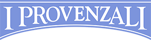 i Provenzali Home - I Provenzali