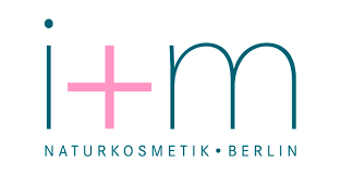 i+m Naturkosmetik :: WERECO