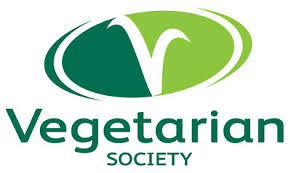 The Vegetarian Society of United Kingdom Limited | eBay for Charity