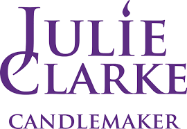 Handmade Irish Candles & Diffusers | Julie Clarke Candles