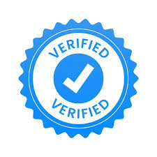 Checkmark sign verified symbol approval done element collection | Premium Vector