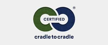 Cradle To Cradle Certified® Gold - All you need to know about the cert