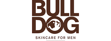 Bulldog appoints VCCP Media as its UK media agency of record - VCCP