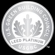 LEED Certification Massachusetts | A9 Green