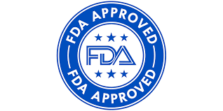 FDA Approves neffy® (nasal spray) for Allergic Reactions | Chestnut Hill  Allergy & Asthma