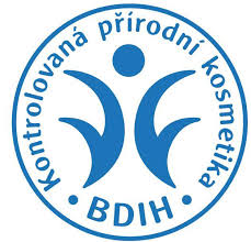 BiOOO.cz - BDIH