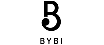 BYBI Beauty - TheIndustry.beauty