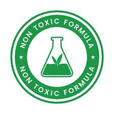 1,200+ Non Toxic Stock Illustrations, Royalty-Free Vector Graphics & Clip  Art - iStock | Non toxic ingredients, Non toxic icon, Non toxic symbol