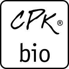 BiOOO.cz - CPK BIO