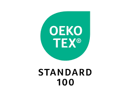 OEKO TEX Standart 100 Logo Vector Download | Logowik