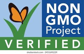 4+ Thousand Non Gmo Logo Royalty-Free Images, Stock Photos & Pictures |  Shutterstock