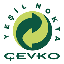 ÇEVKO Logo PNG Vector (CDR) Free Download