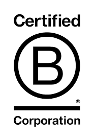 B Corporation (certification) - Wikipedia