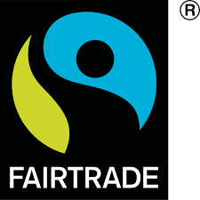 Fair trade – Wikipedie