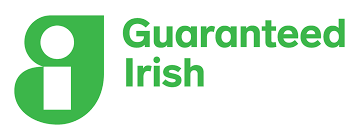 Guaranteed Irish | LEAP Legal Software