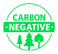 Carbon Negative Wood Panels, Particleboard, OSB & MDF