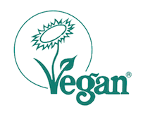 The Vegan Society - Wikipedia