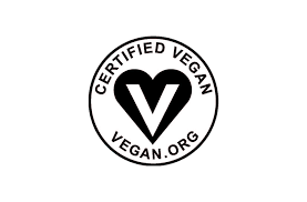 Vegan Action - We Certify Vegan Products