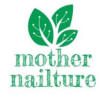 Plant Based Nail polish | Mother Nailture