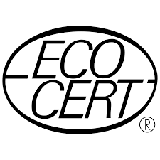 Ecocert Vector Logo - Download Free SVG Icon | Worldvectorlogo