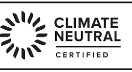 BiOOO.cz - Climate Neutral Certified