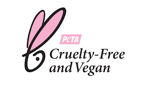 PETA's Beauty Without Bunnies - Cruelty-free & Vegan Brands | ConsiderBeyond