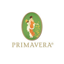 Primavera Czech Republic | Prague