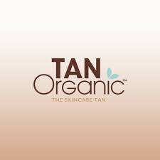 TanOrganic | Newbridge