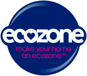 Ecozone Products OFFICIAL | Make Your Home an Ecozone