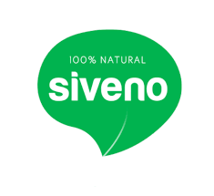 Amazon.com: Siveno