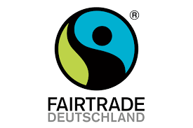 Fairtrade Deutschland e.V.