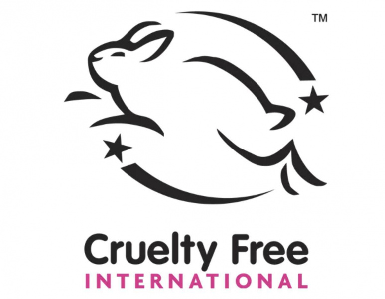 Cruelty-free-logo