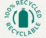 recykl